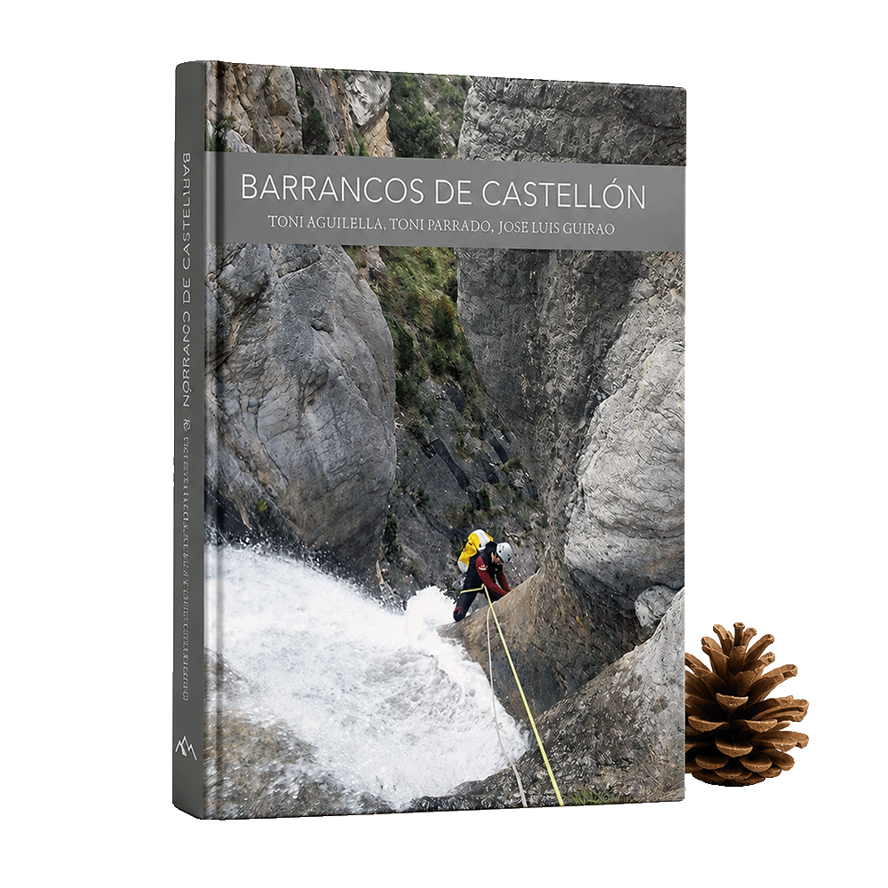 Libro de Viajes Arva