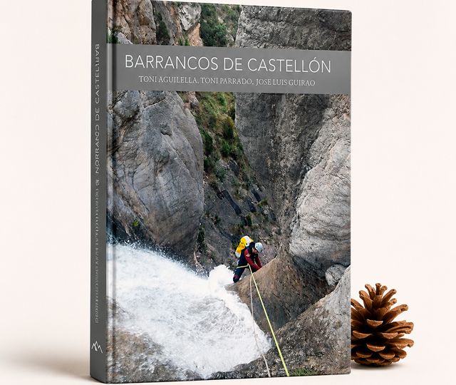 PORTADA-BARRANCO