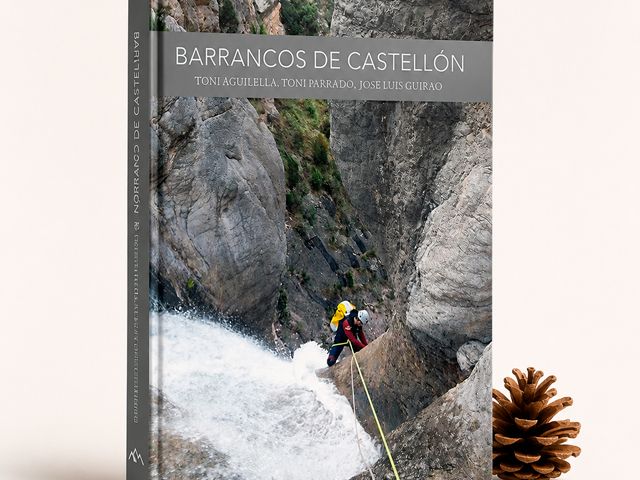PORTADA-BARRANCO