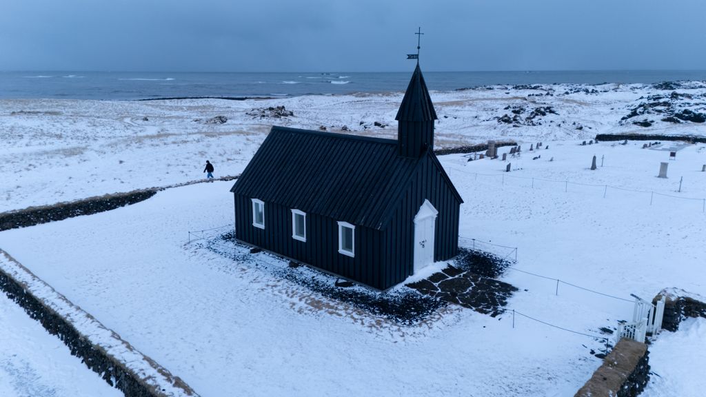 Islandia con viajes arva