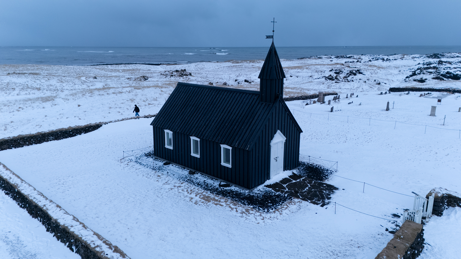 Islandia con viajes arva