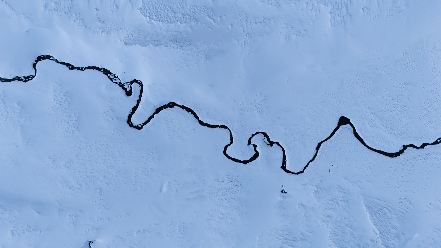 islandiaport5