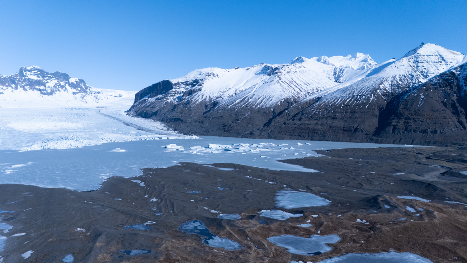 islandiaport6