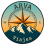 Viajes Arva