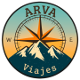 Viajes Arva